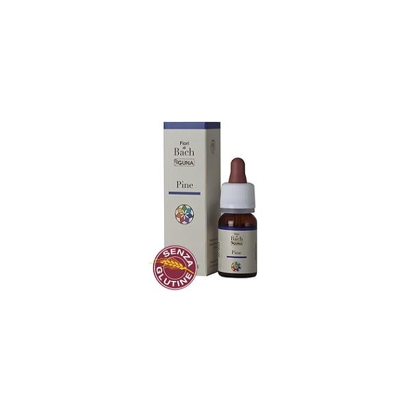 EUPHIDRA SPS SERUM LEN ANTIROS