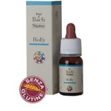 ARD COGITON 10FL 10ML