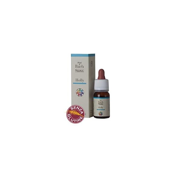 ARD COGITON 10FL 10ML