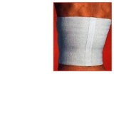 EUPHIDRA SKIN REVEIL LATTE 200