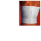 EUPHIDRA SKIN REVEIL LATTE 200