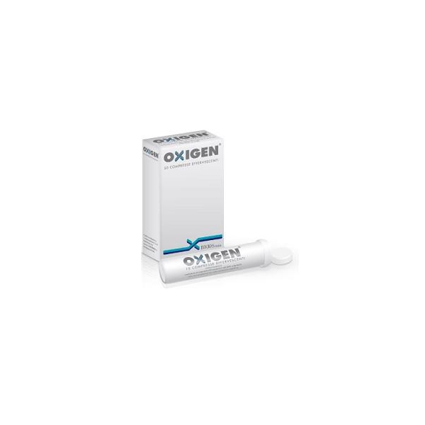 NOVALAC 2 800G