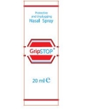 GRIP STOP SPRAY NASALE 20ML