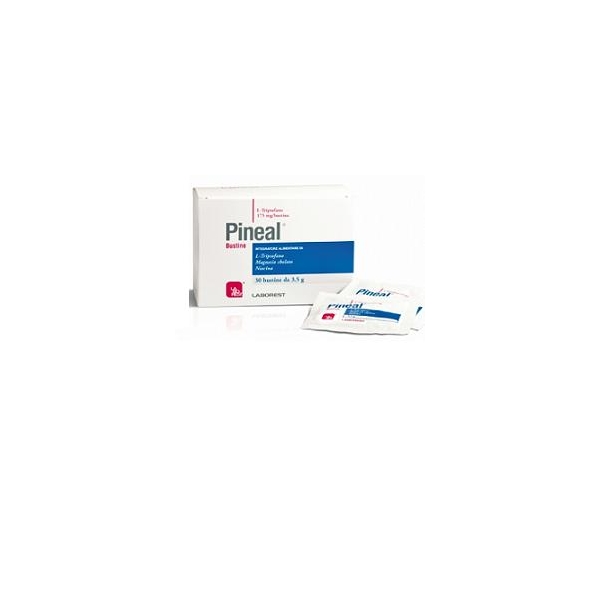 EUPHIDRA SKIN CR NUTR 40ML