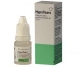 HYPOTEARS SOL OFT LUBR 10ML