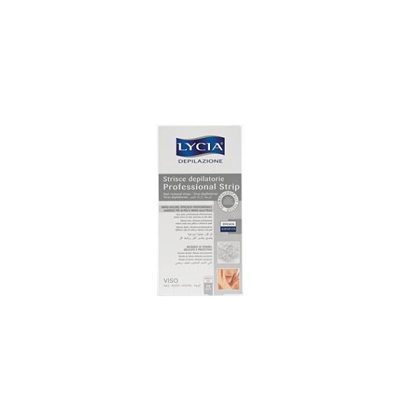 POLASE SPORT 10BUST+REGALO