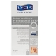 POLASE SPORT 10BUST+REGALO