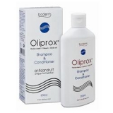 EUPHIDRA SKIN CR STRESS 40ML