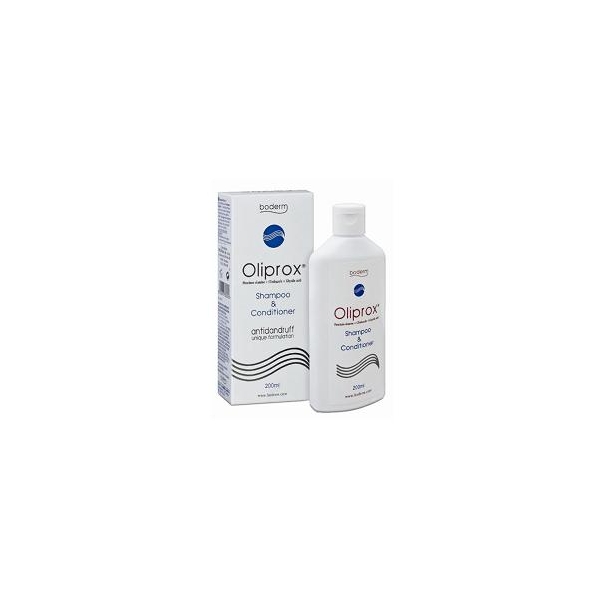 EUPHIDRA SKIN CR STRESS 40ML