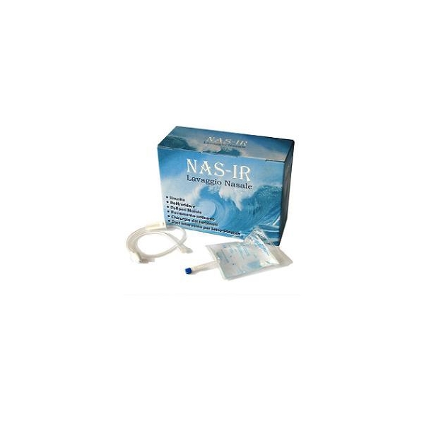 S*SALV TRUDY BABY CARE SALV 72PZ