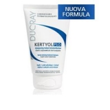 TRUDY BABY CARE BAGNO LATTE250