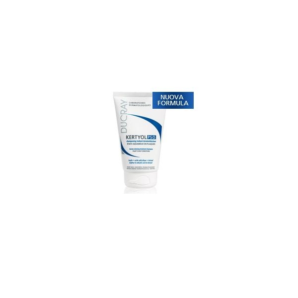 TRUDY BABY CARE BAGNO LATTE250