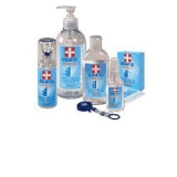 FLUOCARYL SPR OS 15ML
