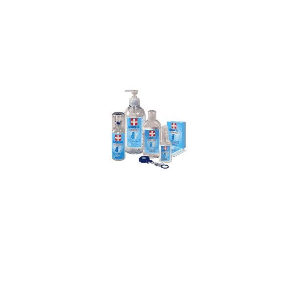 FLUOCARYL SPR OS 15ML