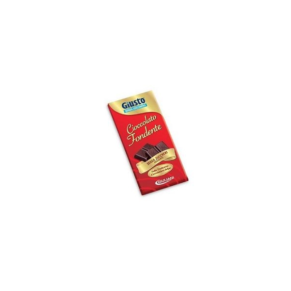 ASTAR 60CPS