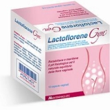 CLINICAL DERM ISTANT CR DIS100