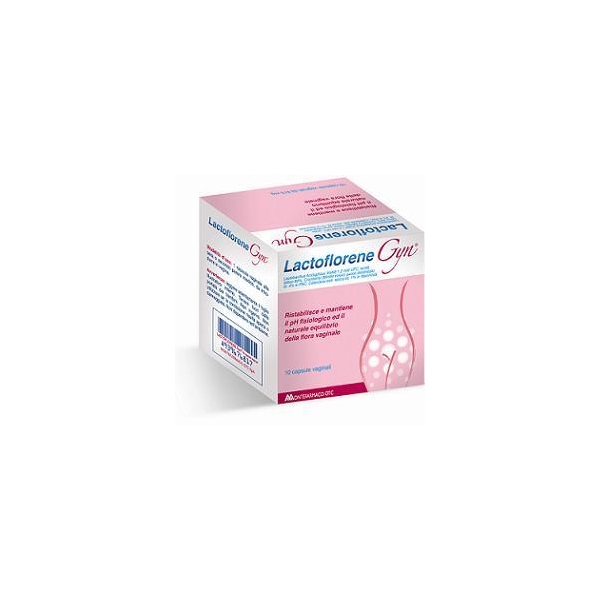 CLINICAL DERM ISTANT CR DIS100