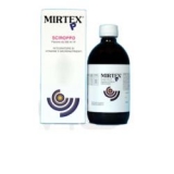 FORHANS SP DENTIF 100ML+SPAZZ