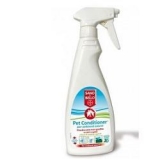 NEOLATTE 2 POLVERE 800G