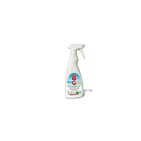 NEOLATTE 2 POLVERE 800G