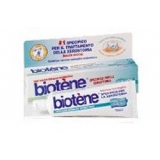 CAROVIT MELANIN S/BETACAR 20PR