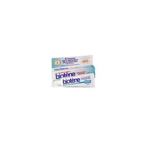 CAROVIT MELANIN S/BETACAR 20PR