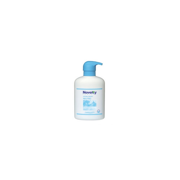 HUMANA SINELAC 2 SLIM 470ML