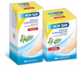 LUTEIN DK GOCCE 15ML