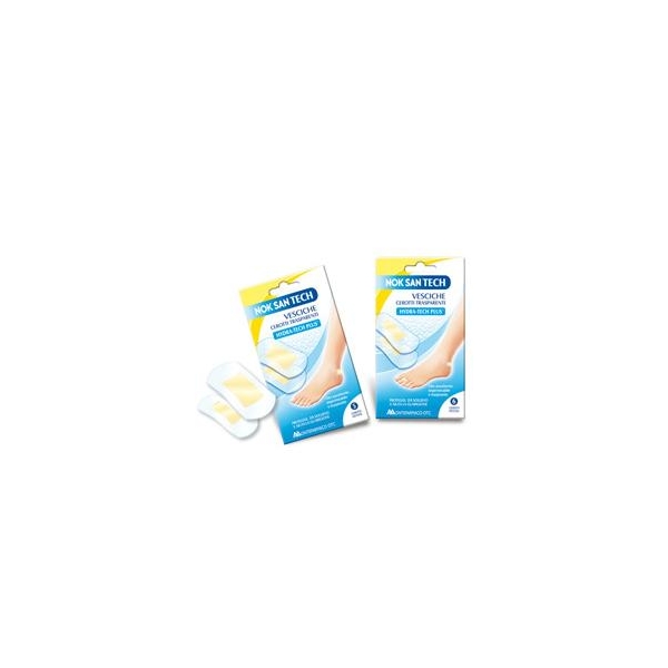 GINSENG ARKOCAPSULE 45CPS