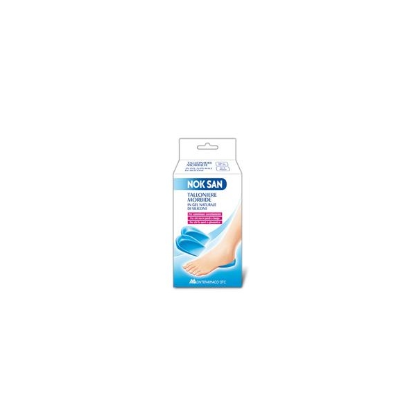 ANTHELIOS 30 LAIT T100ML