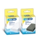 IXOR 30CPR