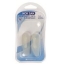 ENTEROLACTIS DUO POLV 20BUST