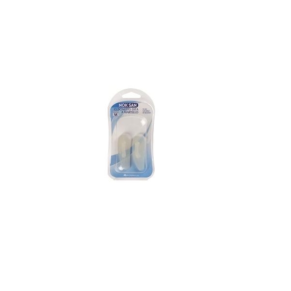 RESOURCE REM GUN GTT 20ML