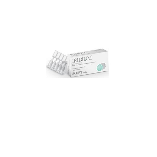 GELACTIV CUSC PLANT GEL