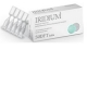 GELACTIV CUSC PLANT GEL