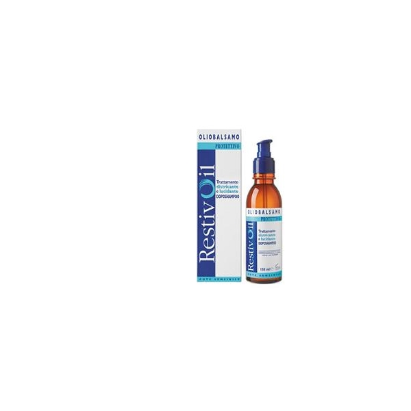 DERMOCOMPLEX 15CPR