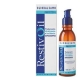DERMOCOMPLEX 15CPR