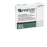 FINEVIN PLUS XL 6BUST 2CER