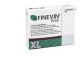 FINEVIN PLUS XL 6BUST 2CER