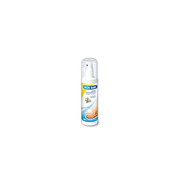 IALOCLEAN SOL NEBUL 15FL 2ML