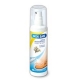 IALOCLEAN SOL NEBUL 15FL 2ML