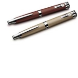 HUMAPEN LUXURA PENNA CHAMPAGNE