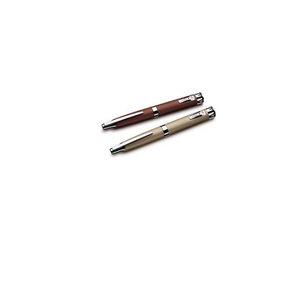 IBP PLUS 30CPR