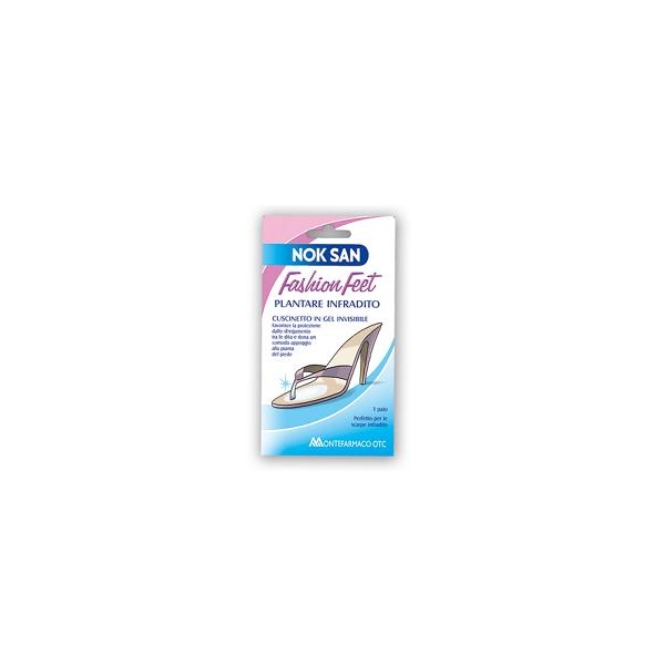 SALESOHN 150G