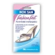 SALESOHN 150G