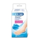 ORALB DENTIF DISNEY STAGES 75M