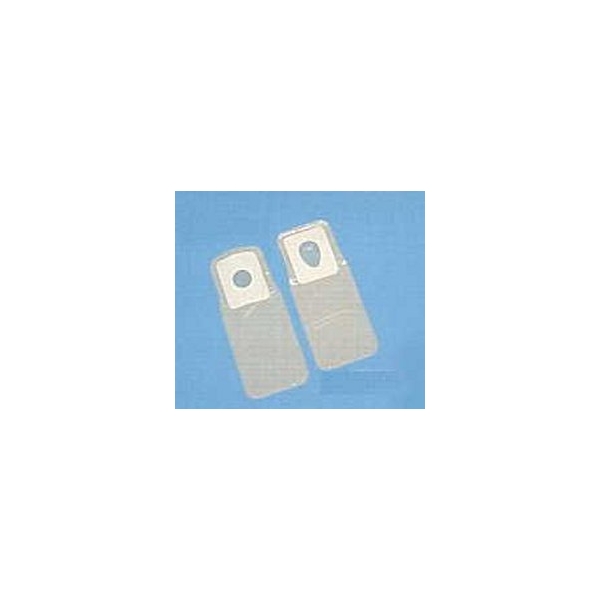 TOLERIANE FLUIDO CORR 13 30ML