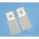 TOLERIANE FLUIDO CORR 13 30ML