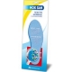 CALOFASE 20CPR