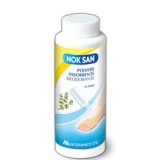 AERATEINT CR SATINEE 46 30ML